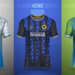 Bahan Sublim Jersey yang Paling Direkomendasikan