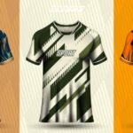 Menciptakan Desain Unik dengan Bahan Jersey Sublim: Tips dan Trik